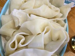 -0317火锅鸡·清真(正达店)