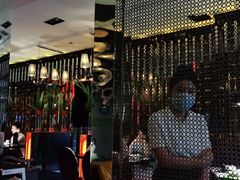 -小资太太餐厅(南岗区店)