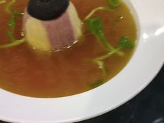 -徐记私厨(半淞园路店)