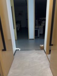 -清颜堂丨分子祛痘·功效美肤