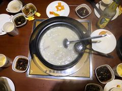 -捞旺猪肚鸡(街道口店)