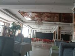 -小李子油焖大虾(天下城旗舰店)