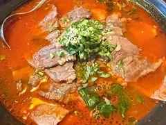 -多味居(剪子巷店)