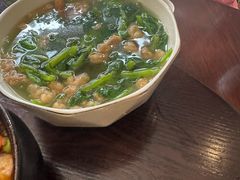 -吃货私房菜(丽江束河古镇店)