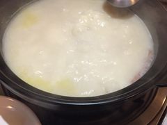 -捞王猪肚鸡火锅(昆山店)