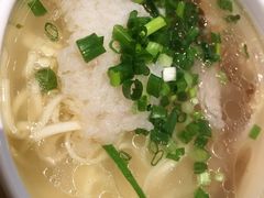 -贰拾捌味·宜宾燃面(春熙路旗舰店)
