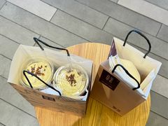 -都可手作(学士街手作店)