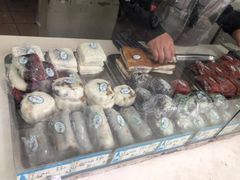 -江南春(中山中路店)