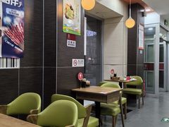 -李先生牛肉面大王(北京东四店)