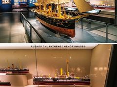 -中国船政文化博物馆