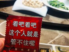 -蟹之国·精品蟹料理(极地店)