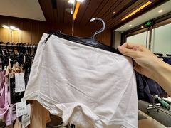 -广州周大福金融中心