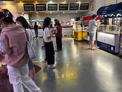 -首都电影院(天津店 中国巨幕)