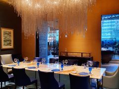 -AZUR聚(香格里拉饭店)