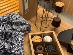 -发酵食堂(屏风街店)