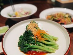 -北京全聚德(王府井店)