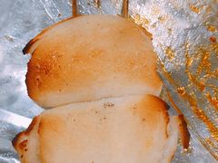 -京朋串屋·烧烤(望京西路总店)