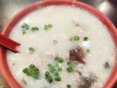 -昇记肠粉王(福华路店)