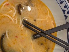 -蒙自源米线大王(信利城市广场店)