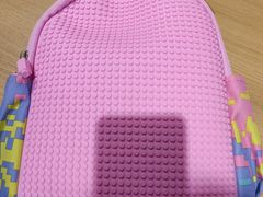 -九木杂物社(江宁金鹰广场店)