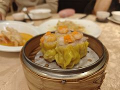 -广东胜利宾馆西关粤中餐厅