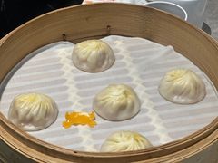 -鼎泰丰(国贸商城店)