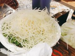 -唇辣号重庆老火锅(燕郊鑫乐汇店)
