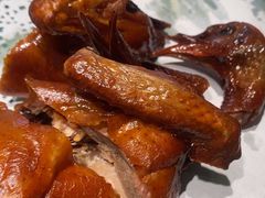 -陶陶居酒家(SM二期购物广场店)