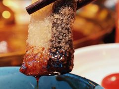 -蛙二爷美蛙火锅基地(温州总店)