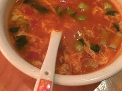 -管氏翅吧(广渠门店)