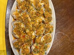 -金玉满堂潮州酒楼(无限极荟购物广场店)