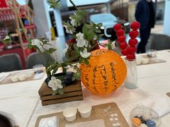 -宁波宝信宝马4S店(江北日湖店)