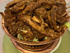 -来顺成饭庄