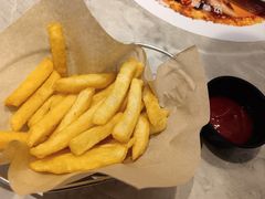 -必胜客餐厅(昆百大泰业城店)