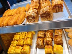 -面包时间Bread Time(南联店)