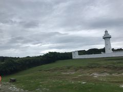 -鹅銮鼻公园