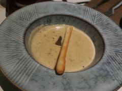 -喜雀JOY KITCHEN