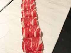 -大唐名家·息壤店