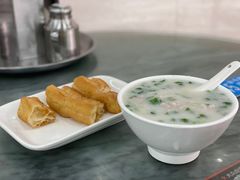 -穗银肠粉店(东川路店)