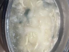 -风情丽江斑鱼火锅(孙家沟西南路80号店)