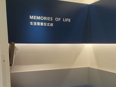 -HIMO海马体照相馆(杭州西溪印象城店)
