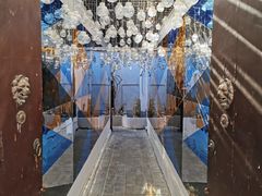 -后海16号·北京私房菜