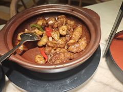 -陶陶居酒家(SM二期购物广场店)