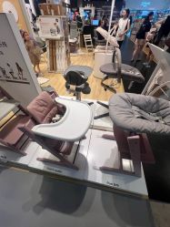 -motherswork(静安嘉里中心店)