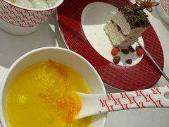 -圆苑(静安寺店)