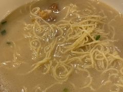 -新旺茶餐厅(嘉里城店)