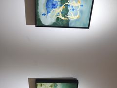 -时间仓(湘江世纪城店)