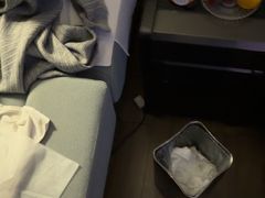 -华夏良子·足道SPA艾灸(金皇大厦店)
