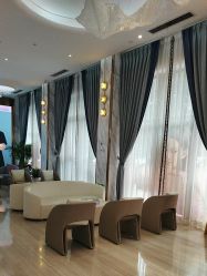 -深圳美莱医疗美容医院