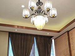 -老人和饭店(淮海中路店)